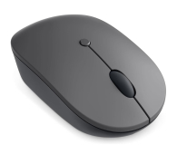 LENOVO Go USB-C Wireless Mouse Storm Grey GY51C21210 - 1160824 - zdjęcie 2